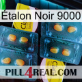 Étalon Noir 9000 cialis5